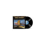 From The Mars Hotel 50th Anniversary