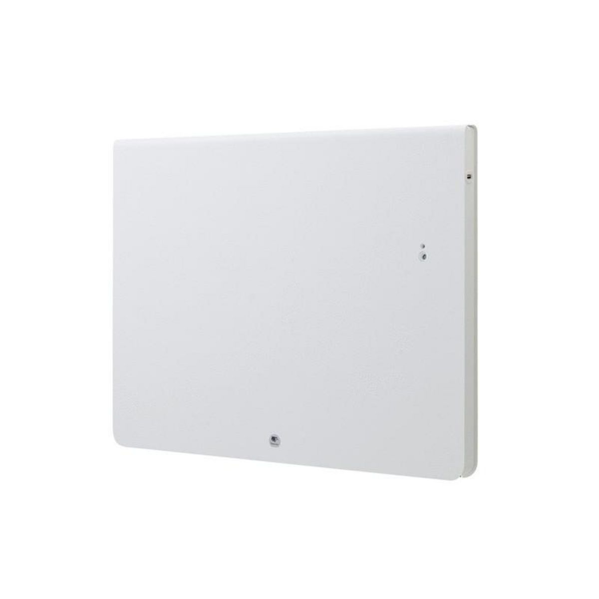 Thermor Radiateur électrique horizontal 1500W EQUATEUR 4 chaleur douce THERMOR 427235