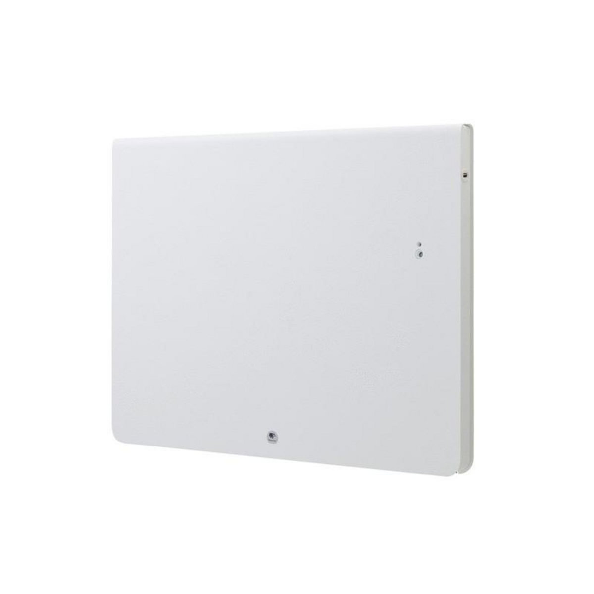 Thermor Radiateur électrique horizontal 1500W EQUATEUR 4 chaleur douce THERMOR 427235