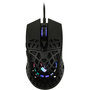 Voir la diapositive 3 : Konix Souris Gamer Filaire DRAKKAR AEGIR ULTRA LIGHT MOUSE