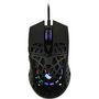 Voir la diapositive 3 : Konix Souris Gamer Filaire DRAKKAR AEGIR ULTRA LIGHT MOUSE