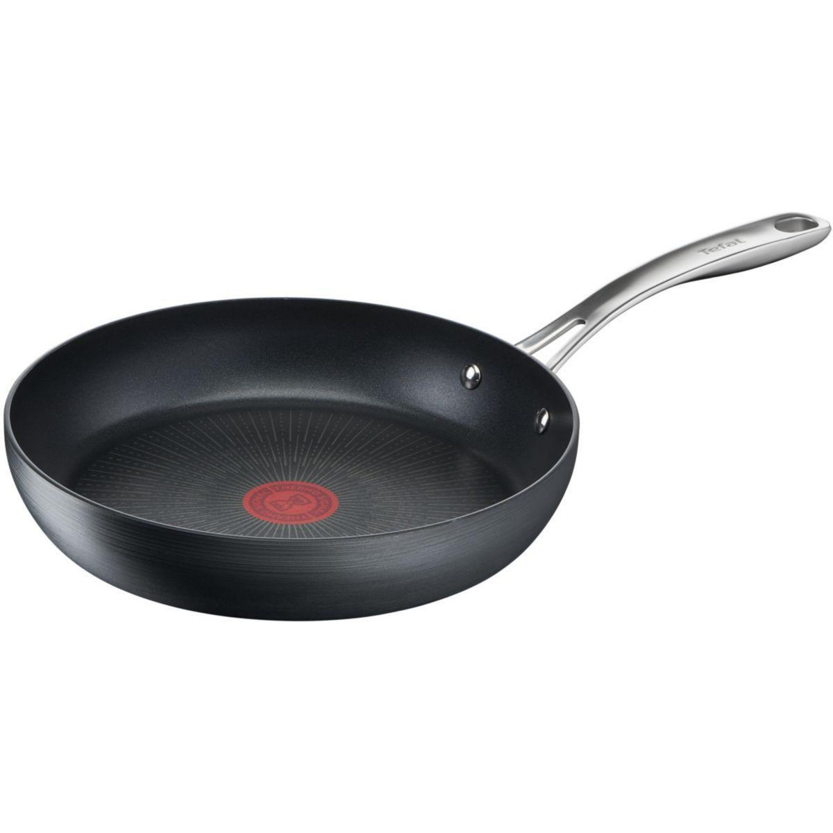 TEFAL Poêle Unlimited Premium diam30cm G2560702