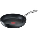 TEFAL Poêle Unlimited Premium diam30cm G2560702