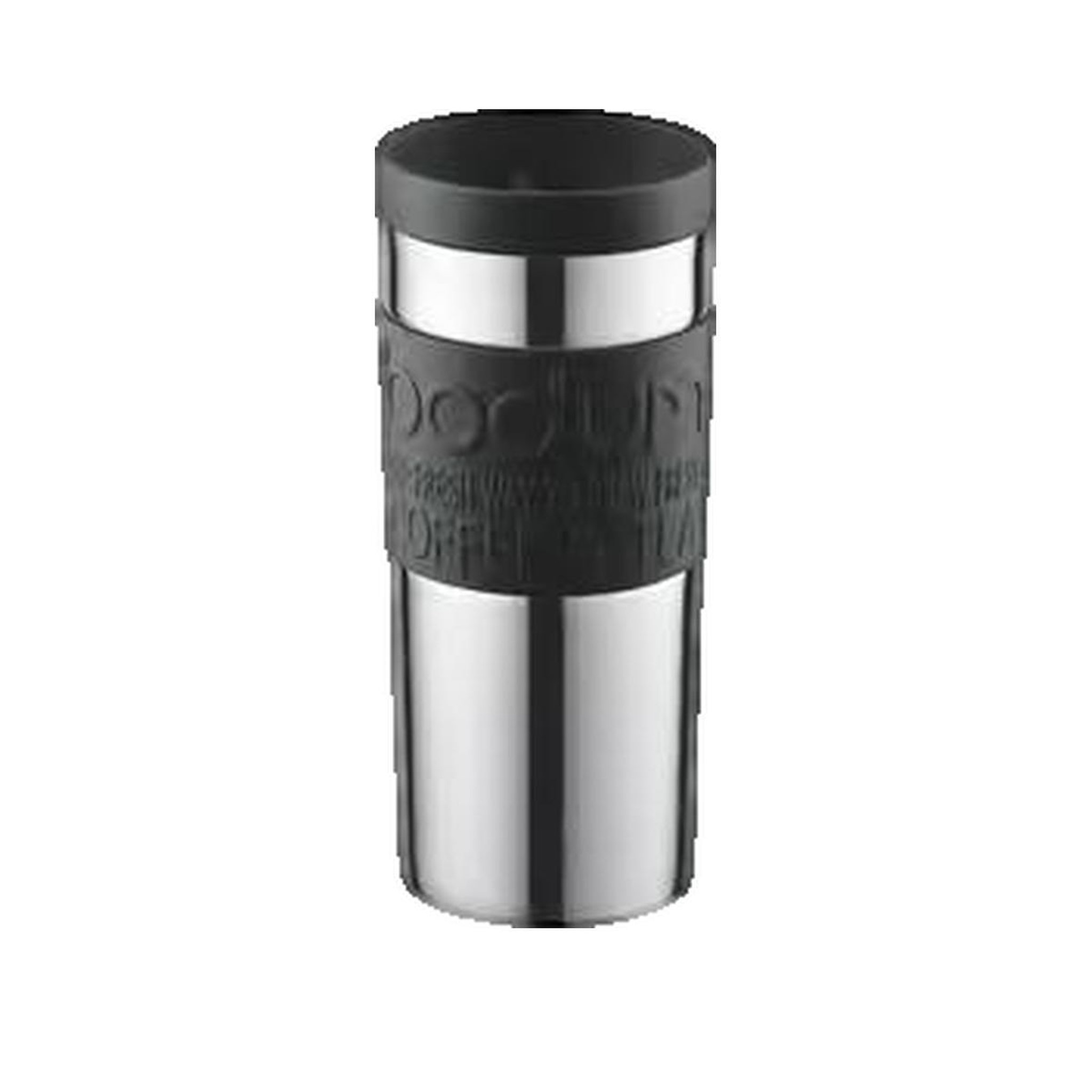 Bodum Mug isotherme Bodum 0,35L noir