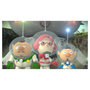 Voir la diapositive 3 : Pikmin 3 Deluxe Nintendo Switch