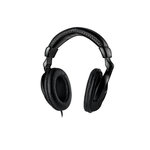 Meliconi CASQUES TV MELICONI - HP50PLUS