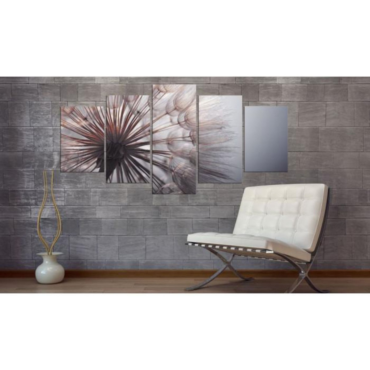 Paris Prix Tableau Imprimé  Souffle éphémère