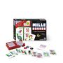 Voir la diapositive 2 : DUJARDIN Mille Bornes luxe