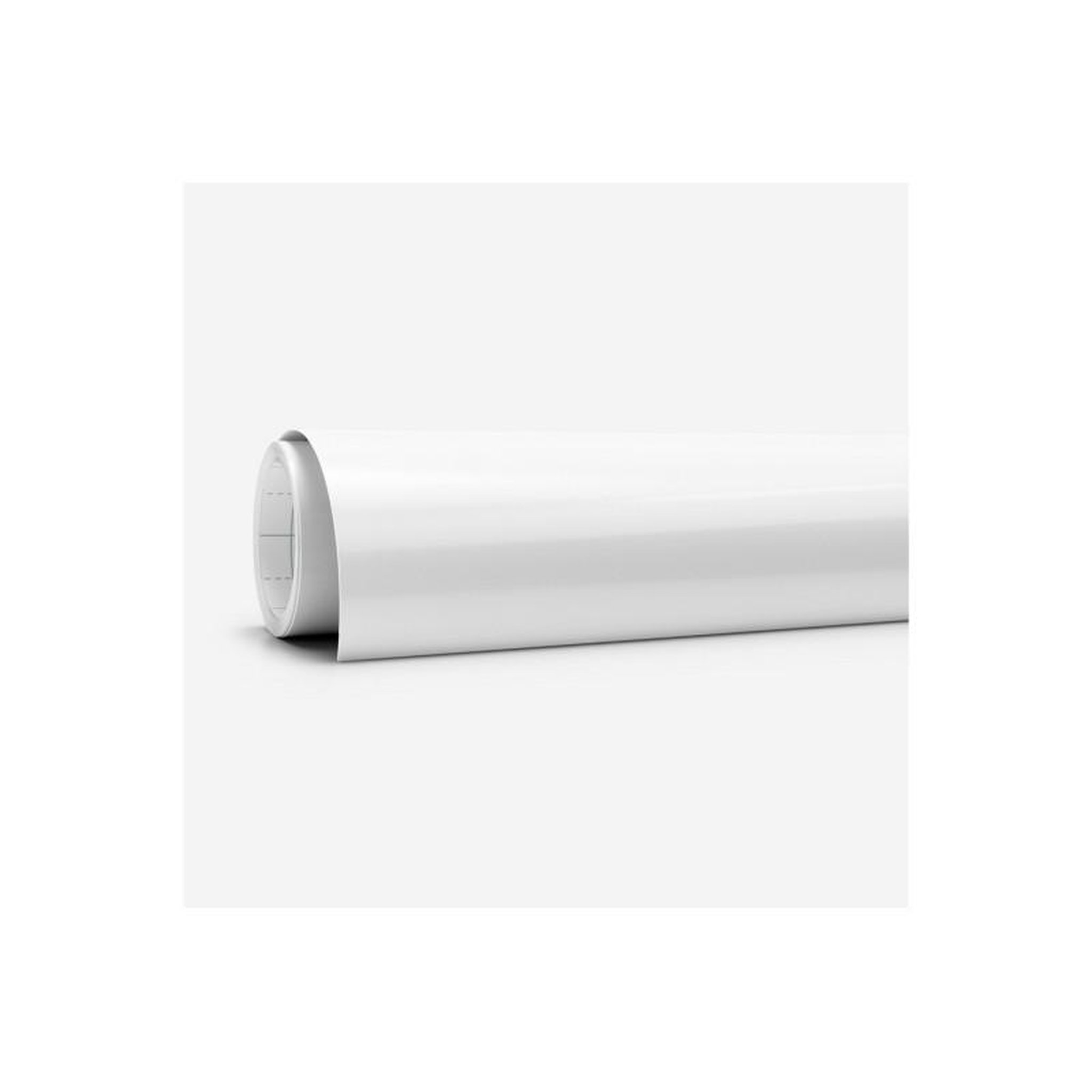 Voir la diapositive 2 : CRICUT Accessoires Machines De Découpe et Presses A Chaud Cricut Thermocollant avec couleur activee par les UV Pink
