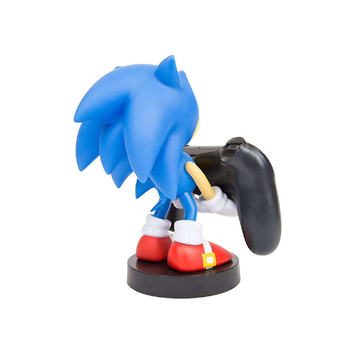 Figurine Support de manette Sonic