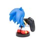 Figurine Support de manette Sonic
