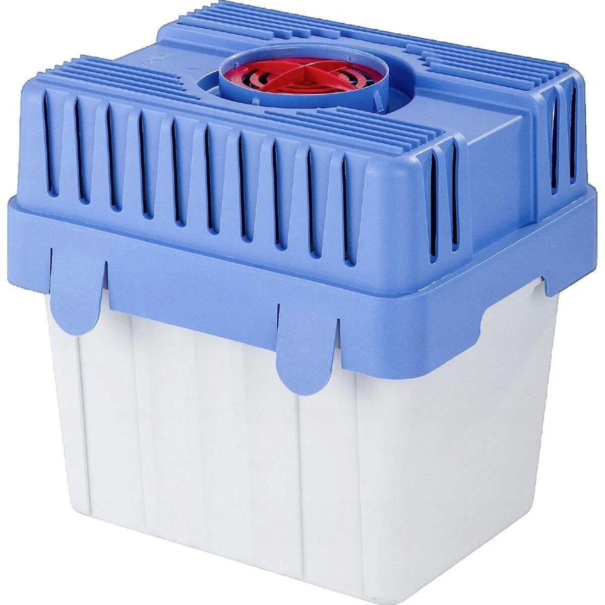 Wenko Déshumidificateur Wenko 5 kg