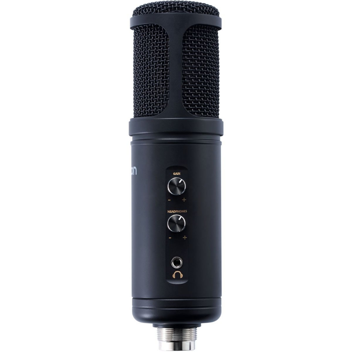 NACON Micro ST-200 mic