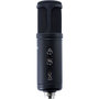 Voir la diapositive 5 : NACON Micro ST-200 mic