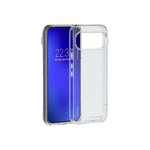 FORCE CASE Coque Google Pixel 9 pro XL Pulse Transparente