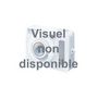 Voir la diapositive 2 : MOULINEX Verseuse noire pour cafetière subito - fh9001