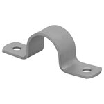 SUKI Crampon à visser acier zingue Magnodur 114x25, SUKI