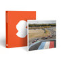 Voir la diapositive 1 : Smartbox Week-end GT World Challenge Europe 2026 au Circuit de Nevers Magny-Cours en duo - Coffret Cadeau Multi-thèmes