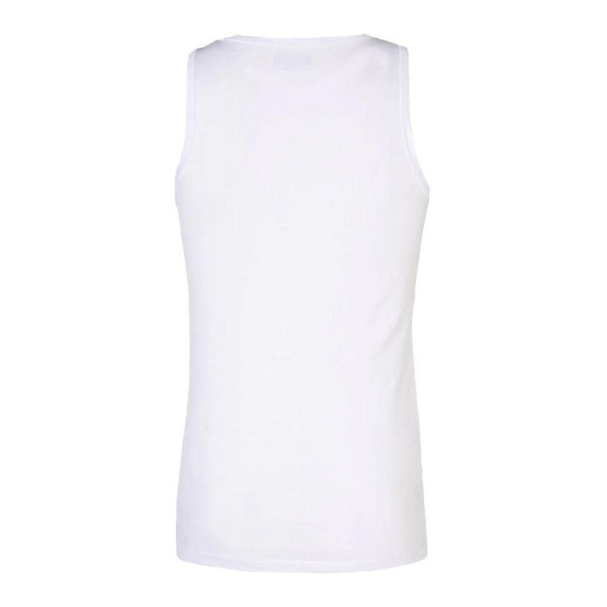 KAPPA Débardeur  Homme Kappa Carsenac