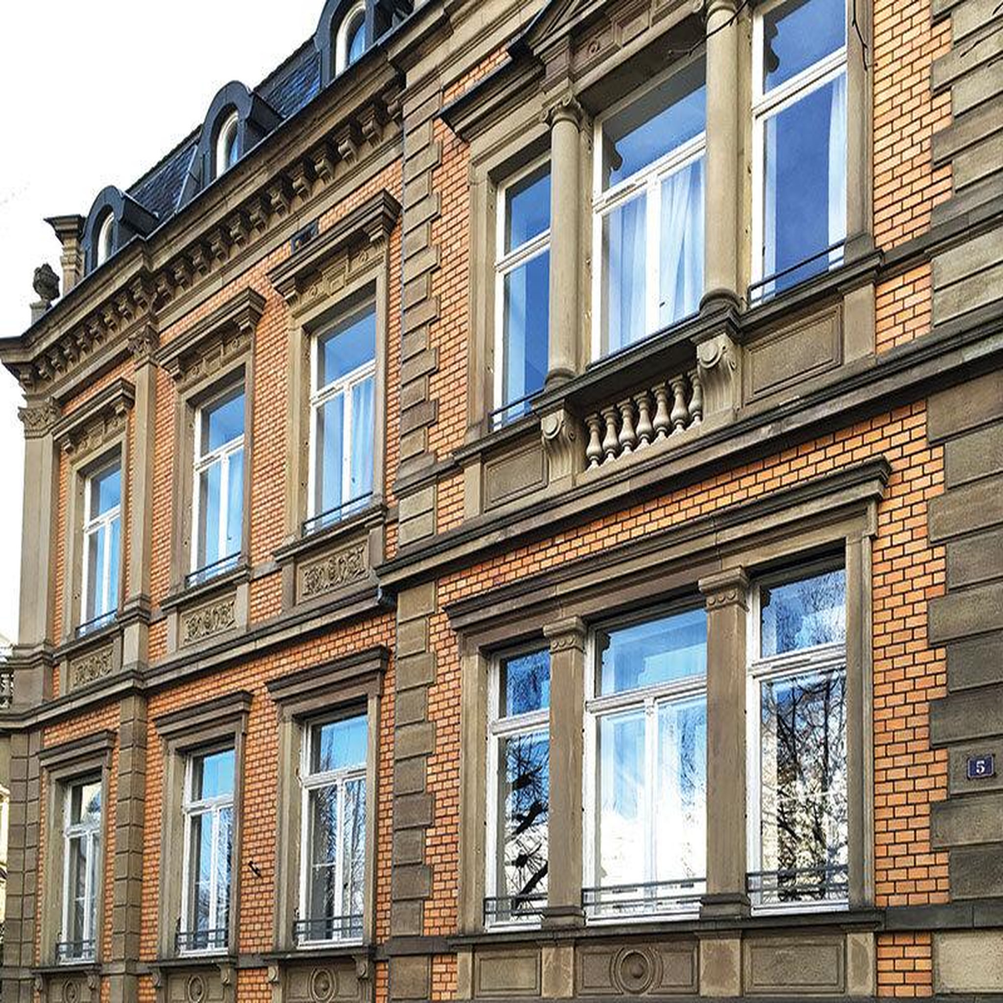 Voir la diapositive 4 : Smartbox Marché de Noël à Strasbourg : 2 jours pour profiter des fêtes - Coffret Cadeau Séjour