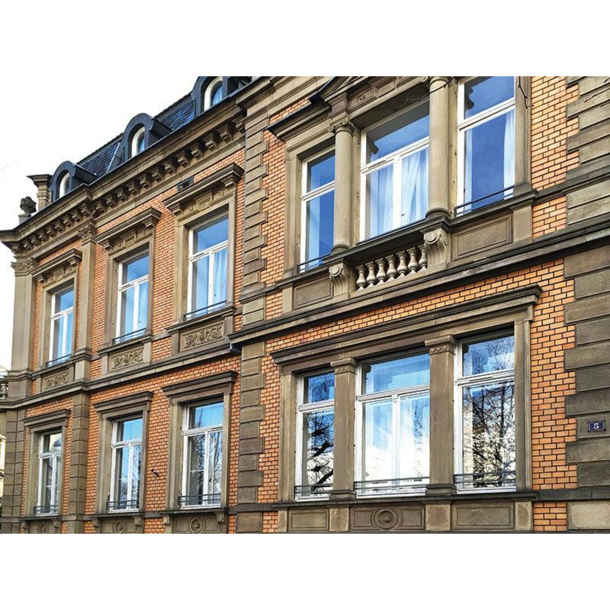 Smartbox Marché de Noël à Strasbourg : 2 jours pour profiter des fêtes - Coffret Cadeau Séjour