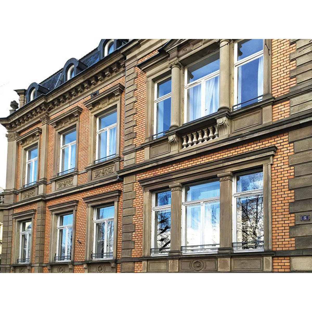 Smartbox Marché de Noël à Strasbourg : 2 jours pour profiter des fêtes - Coffret Cadeau Séjour