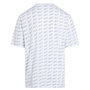 Voir la diapositive 2 : FILA T shirt  Homme Fila Flat Print