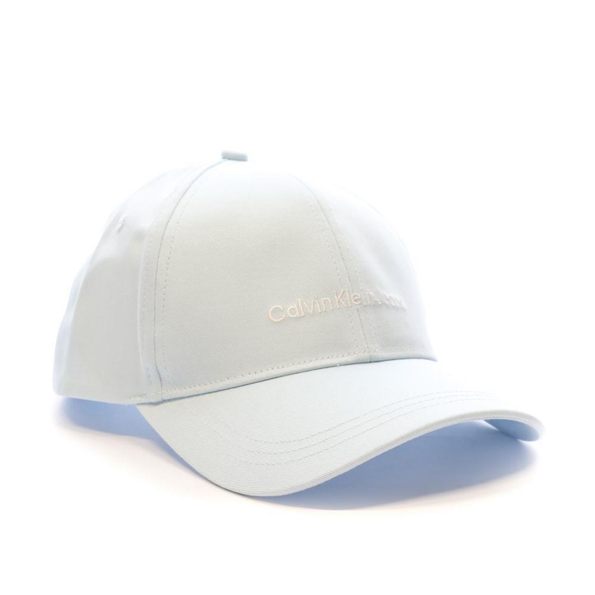 CALVIN KLEIN JEANS Casquette  Homme Calvin Klein Jeans Institutional