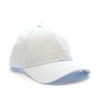 Voir la diapositive 2 : CALVIN KLEIN JEANS Casquette  Homme Calvin Klein Jeans Institutional