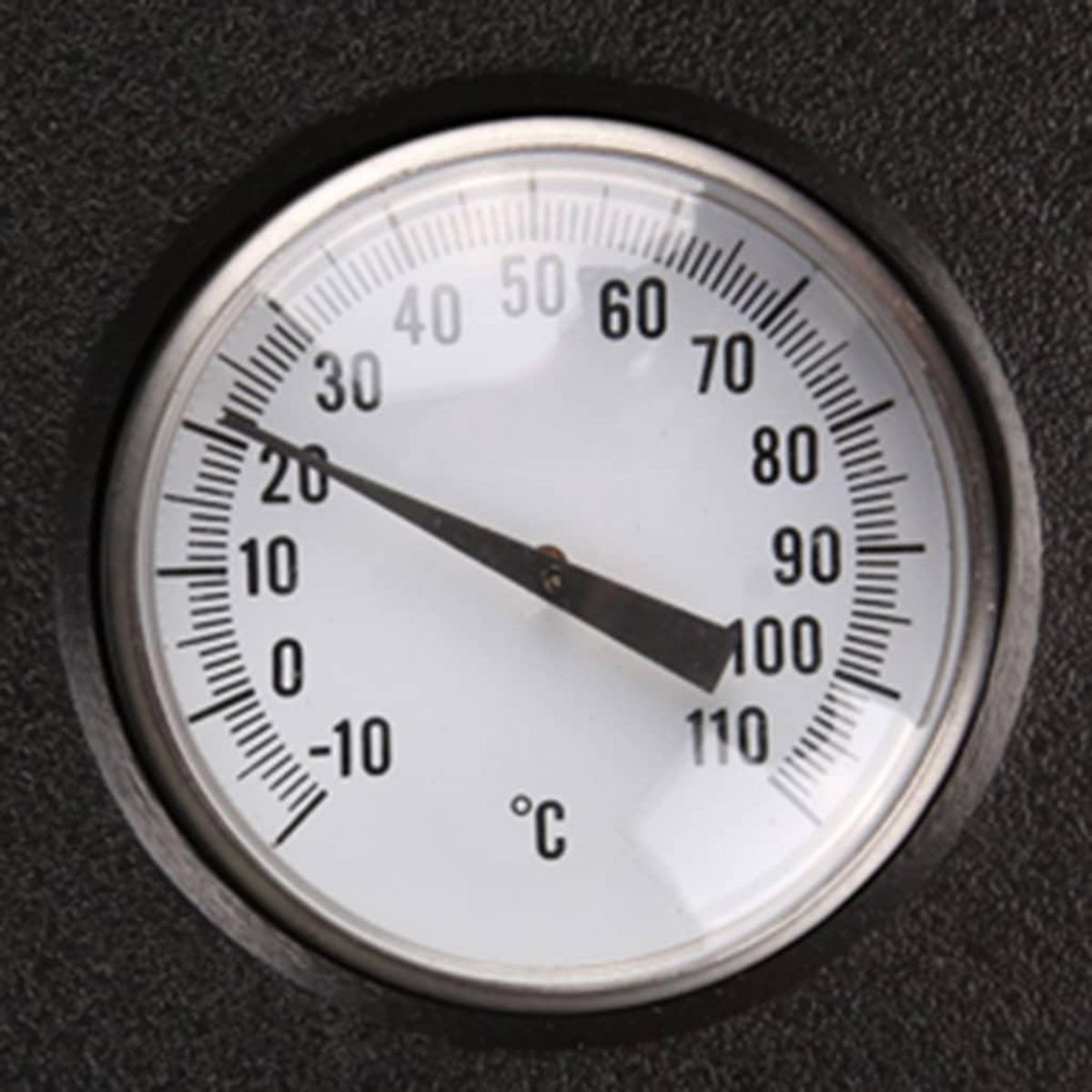 VIDAXL Filtre bio d'etang 8000 L / h