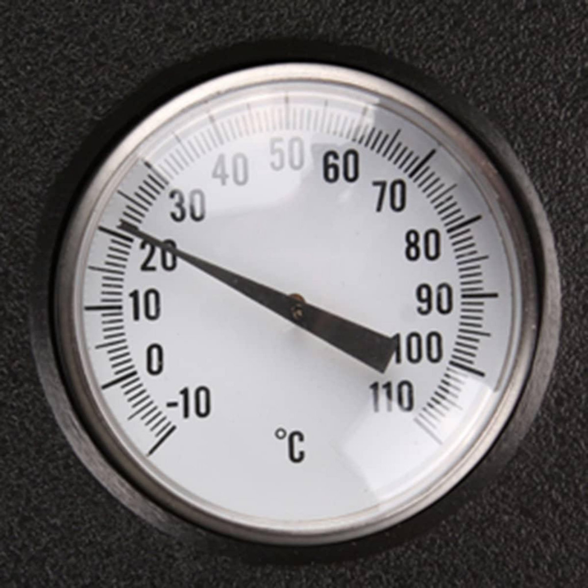 VIDAXL Filtre bio d'etang 8000 L / h