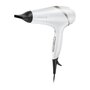 Voir la diapositive 1 : REMINGTON REMINGTON AC8901 Seche-cheveux Hydraluxe - 2300 W - Moteur AC
