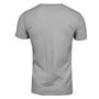 Voir la diapositive 2 : Best Mountain T shirt  Homme Best  ountain 1017