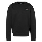 Schott Sweat  Homme Schott Sweat Petit. Coloris disponibles : Noir