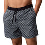 Voir la diapositive 1 : CALVIN KLEIN JEANS Short de bain  Homme Calvin Klein Jeans 5