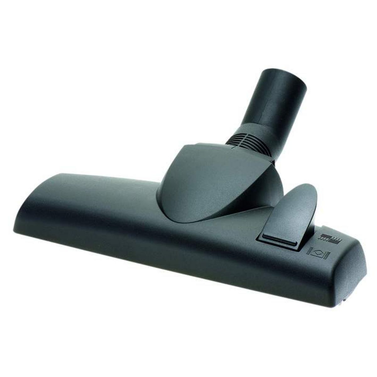 THOMAS Aspirateur eau et poussières Junior 1516 - 1500W