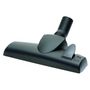 Voir la diapositive 3 : THOMAS Aspirateur eau et poussières Junior 1516 - 1500W
