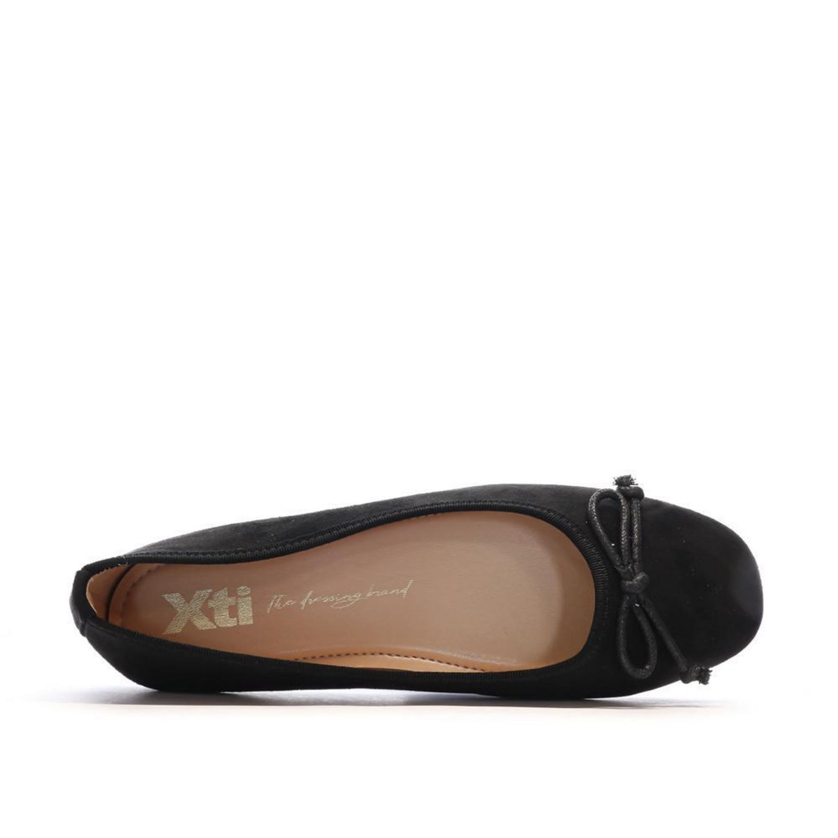 XTI Ballerines es Femme Xti 143682