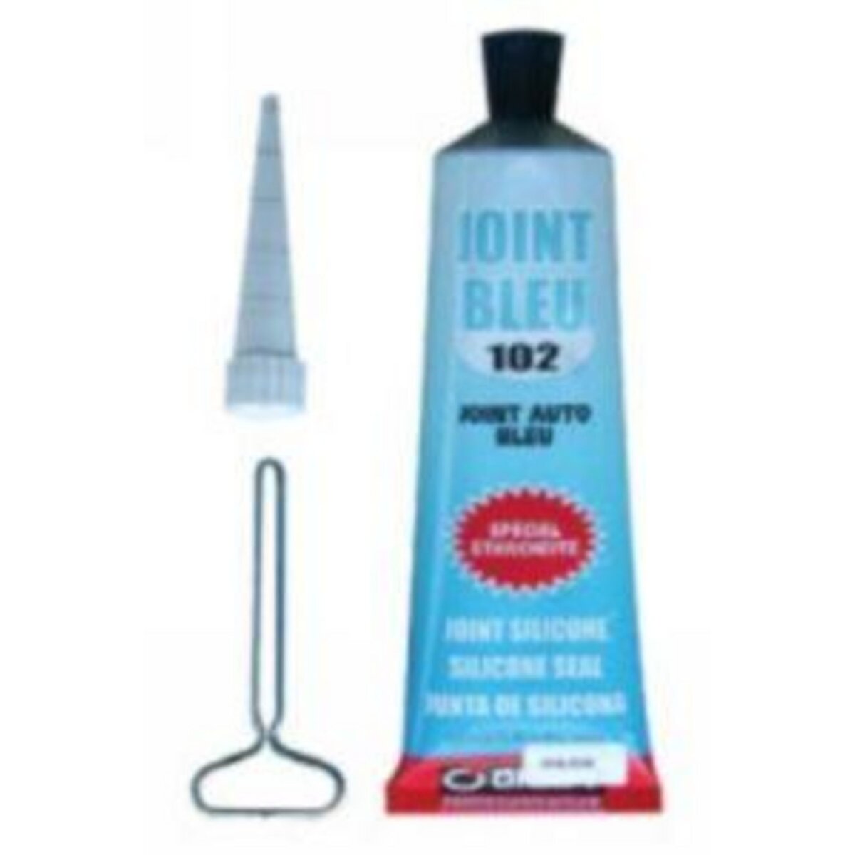 OUTIFRANCE Pate à joint