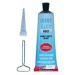 OUTIFRANCE Pate à joint