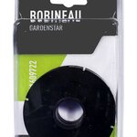 GARDY PARTS Bobineau pour Coupe bordure 550W 