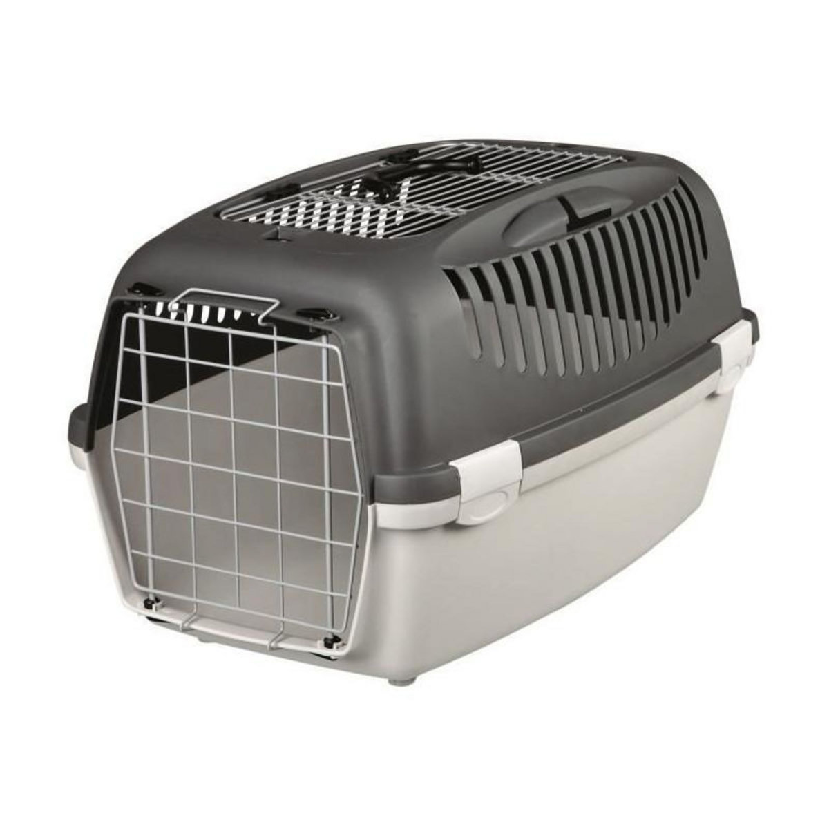 Trixie TRIXIE Capri 3 Box de transport chien 40×38×61 cm