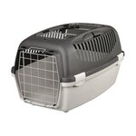 Trixie TRIXIE Capri 3 Box de transport chien 40×38×61 cm