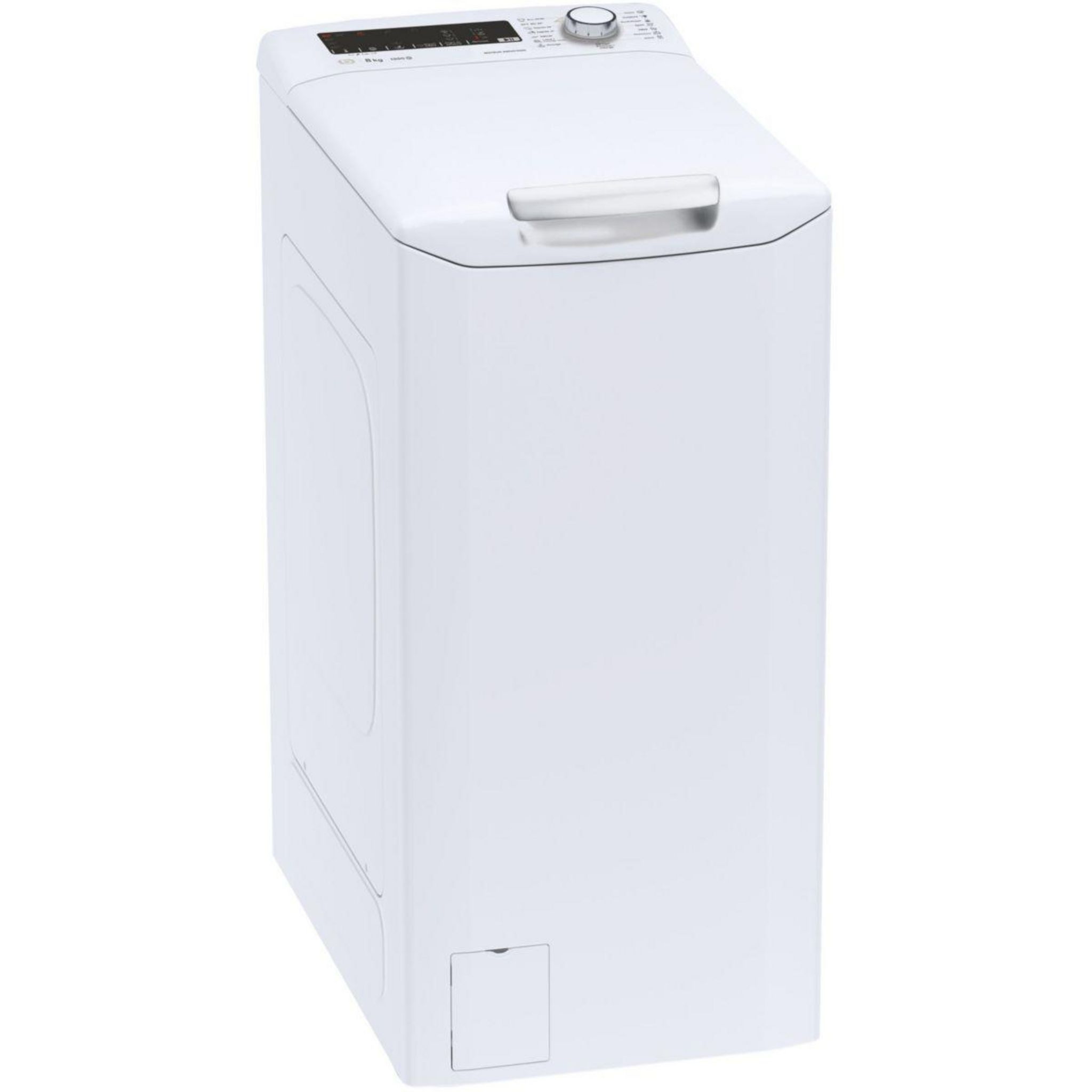Lave Linge Top Pas Cher Livraison Gratuitenull