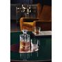 Voir la diapositive 2 : Set whiskey 