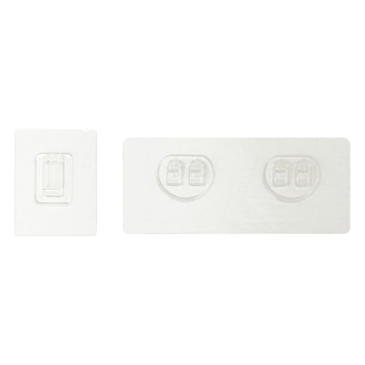 ATMOSPHERA Serviteur de salle de bain 2 niveaux