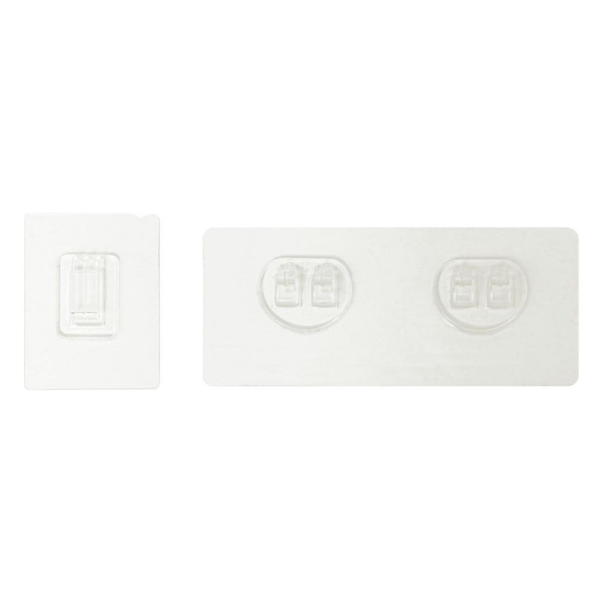 ATMOSPHERA Serviteur de salle de bain 2 niveaux