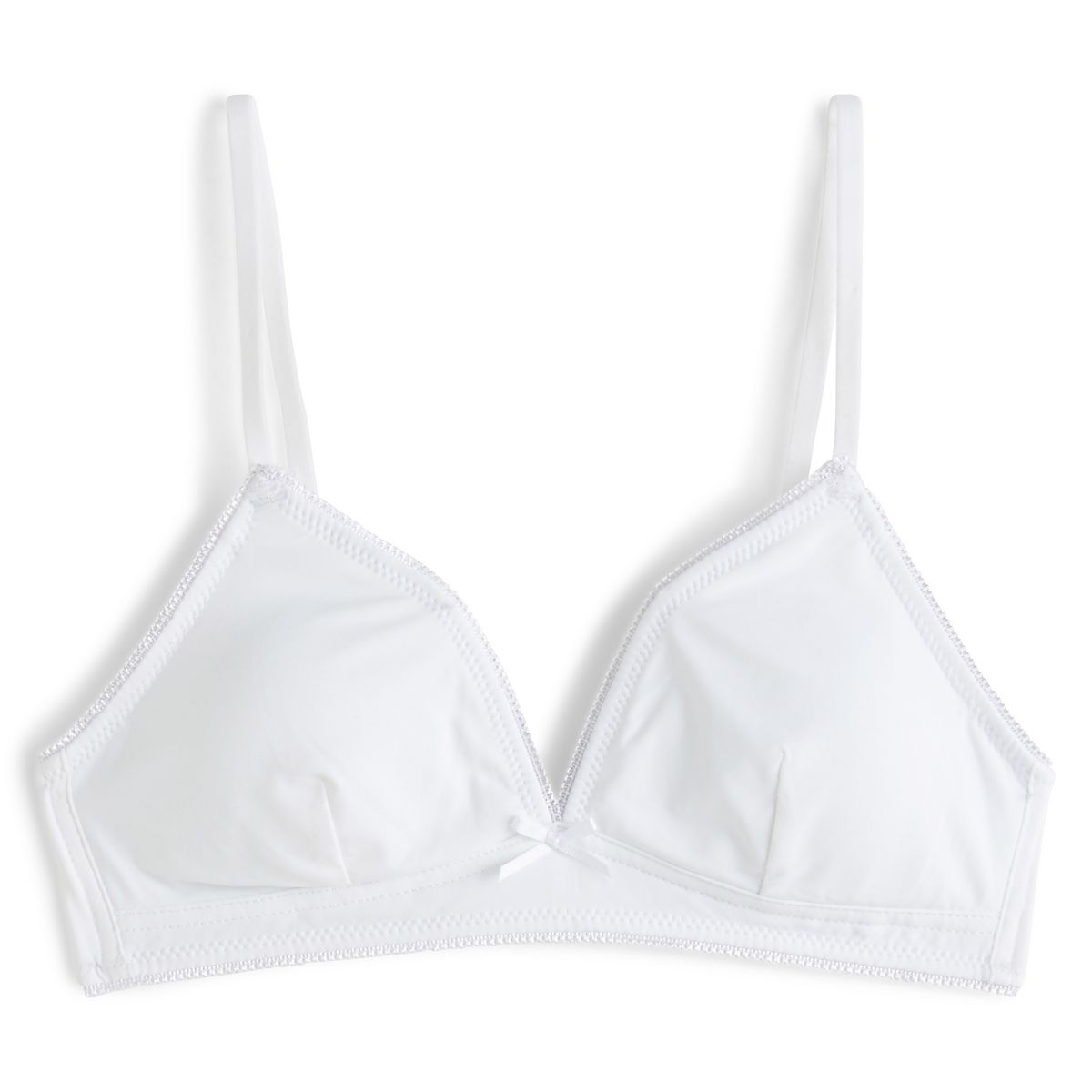 IN EXTENSO Soutien-gorge fille