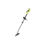 Ryobi Débroussailleuse électrique RYOBI - RBC1226I - 1200W