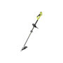 Voir la diapositive 1 : Ryobi Débroussailleuse électrique RYOBI - RBC1226I - 1200W